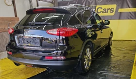 Infiniti Ex30 30D, снимка 6