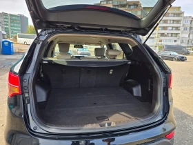 Hyundai Santa fe, снимка 8