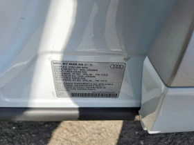 Audi Q4 E-Tron Sportback Prestige, снимка 13