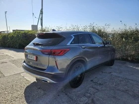 Infiniti QX50 2.0Vct  | Mobile.bg    5