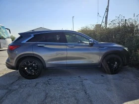 Infiniti QX50 2.0Vct  | Mobile.bg    8