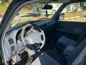 Toyota Land cruiser 3.0, снимка 9