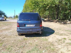 Mercedes-Benz ML 350 | Mobile.bg    6