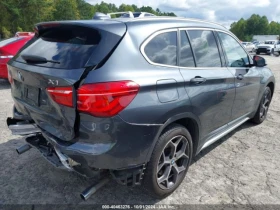 BMW X1  XDRIVE28I *  *  | Mobile.bg    5