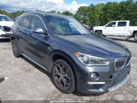 BMW X1  XDRIVE28I *  *  | Mobile.bg    2