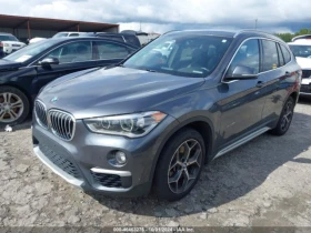 BMW X1  XDRIVE28I *  *  | Mobile.bg    3