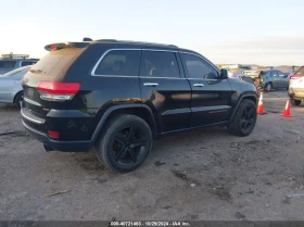 Jeep Grand cherokee  LIMITED   19200   | Mobile.bg    8