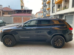 Jeep Grand cherokee, снимка 4