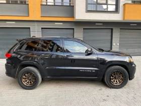 Jeep Grand cherokee, снимка 6