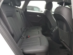 Audi Q5 - 31400 лв. - 10887779 | Car24.bg