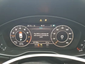 Audi Q5 - 31400 лв. - 10887779 | Car24.bg