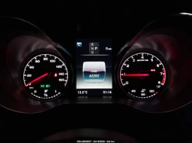 Mercedes-Benz GLC 43 AMG 3.0L V-6 DI, DOHC, VVT, TURBO, 362HP All Wheel Dri | Mobile.bg    13