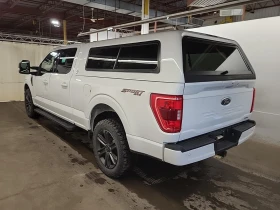 Ford F150 * CARFAX* АВТОФИНАНСИРАНЕ* БЕЗ ПЪРВОНАЧАЛНА ВНОСКА - 75000 лв. - 72841280 6