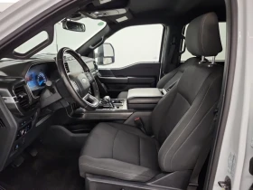 Ford F150 * CARFAX* АВТОФИНАНСИРАНЕ* БЕЗ ПЪРВОНАЧАЛНА ВНОСКА - 75000 лв. - 72841280 14