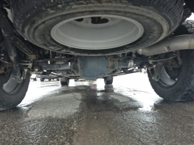 Ford F150 * CARFAX* АВТОФИНАНСИРАНЕ* БЕЗ ПЪРВОНАЧАЛНА ВНОСКА - 75000 лв. - 72841280 7