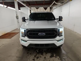 Ford F150 * CARFAX* АВТОФИНАНСИРАНЕ* БЕЗ ПЪРВОНАЧАЛНА ВНОСКА - 75000 лв. - 72841280 2