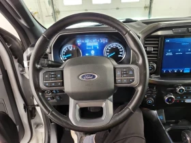 Ford F150 * CARFAX* АВТОФИНАНСИРАНЕ* БЕЗ ПЪРВОНАЧАЛНА ВНОСКА - 75000 лв. - 72841280 8