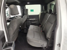 Ford F150 * CARFAX* АВТОФИНАНСИРАНЕ* БЕЗ ПЪРВОНАЧАЛНА ВНОСКА - 75000 лв. - 72841280 15