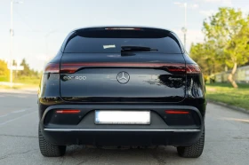 Mercedes-Benz EQC  AMG 400  | Mobile.bg � ����� ������ 17