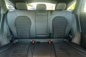 Mercedes-Benz EQC  AMG 400  | Mobile.bg � ����� ������ 10