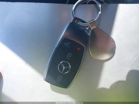 Mercedes-Benz GLB - 40000 лв. - 28038484 11