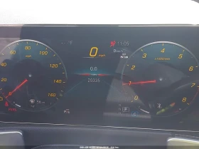Mercedes-Benz GLB - 40000 лв. - 28038484 9