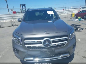 Mercedes-Benz GLB - 40000 лв. - 28038484 6