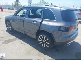 Mercedes-Benz GLB - 40000 лв. - 28038484 3