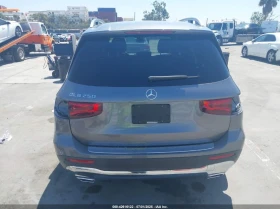 Mercedes-Benz GLB - 40000 лв. - 28038484 4