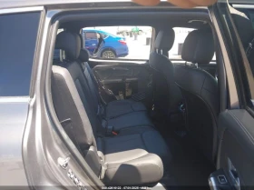 Mercedes-Benz GLB - 40000 лв. - 28038484 8
