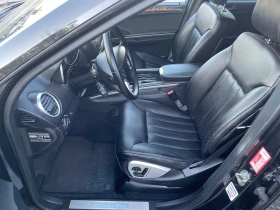 Mercedes-Benz ML 320 D 224. /164/ SPORT Full optional   | Mobile.bg    6