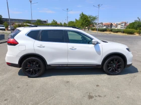 Обява за продажба на Nissan X-trail 1.6 DCI New Face, 4x4, Дистроник, камера 360 ~37 900 лв. - изображение 5