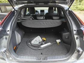 Mitsubishi Eclipse Cross 2.4 PLUG-IN  | Mobile.bg    14
