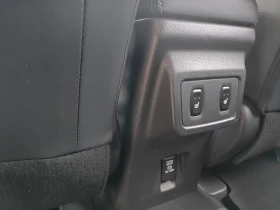 Обява за продажба на Mitsubishi Eclipse Cross 2.4 PLUG-IN  ~46 000 лв. - изображение 10
