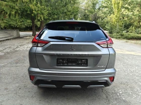 Обява за продажба на Mitsubishi Eclipse Cross 2.4 PLUG-IN  ~46 000 лв. - изображение 3