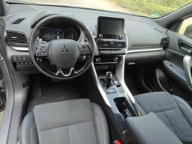 Обява за продажба на Mitsubishi Eclipse Cross 2.4 PLUG-IN  ~46 000 лв. - изображение 6