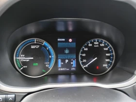 Обява за продажба на Mitsubishi Eclipse Cross 2.4 PLUG-IN  ~46 000 лв. - изображение 11