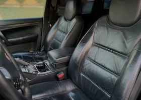 Porsche Cayenne 4.5 Turbo  | Mobile.bg    13