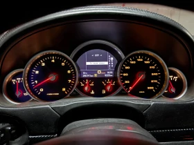 Porsche Cayenne 4.5 Turbo /LPG,  , 450hp | Mobile.bg    13