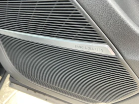 Audi SQ7 4.0 V8T Matrix/Head Up/Pano/B&O/ | Mobile.bg    15
