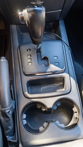 Kia Sorento 3.3, V6,   | Mobile.bg    9