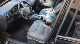Kia Sorento 3.3, V6,   | Mobile.bg    11