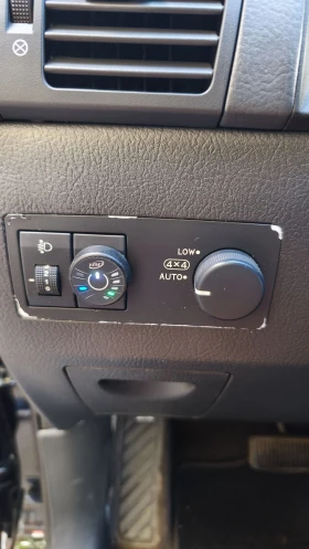 Kia Sorento 3.3, V6,   | Mobile.bg    7