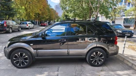 Kia Sorento 3.3, V6,   | Mobile.bg    2
