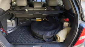 Kia Sorento 3.3, V6,   | Mobile.bg    15