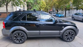 Kia Sorento 3.3, V6,   | Mobile.bg    3