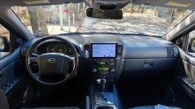 Kia Sorento 3.3, V6,   | Mobile.bg    16