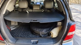 Kia Sorento 3.3, V6,   | Mobile.bg    14