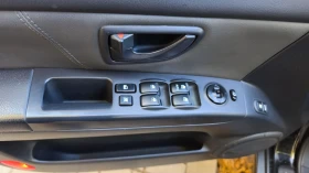 Kia Sorento 3.3, V6,   | Mobile.bg    12