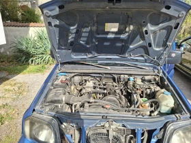 Suzuki Jimny | Mobile.bg    14